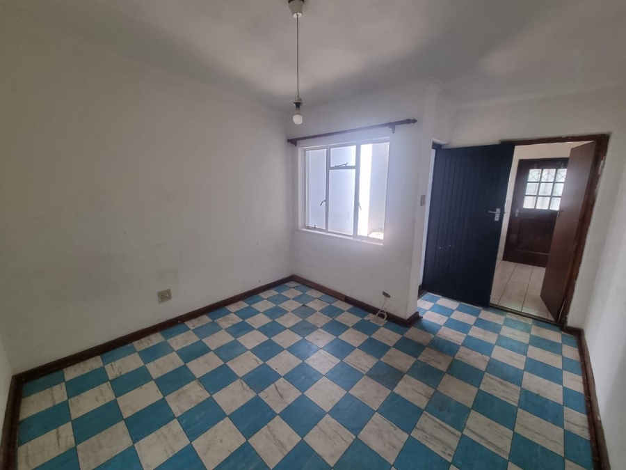 4 Bedroom Property for Sale in Claremont Western Cape